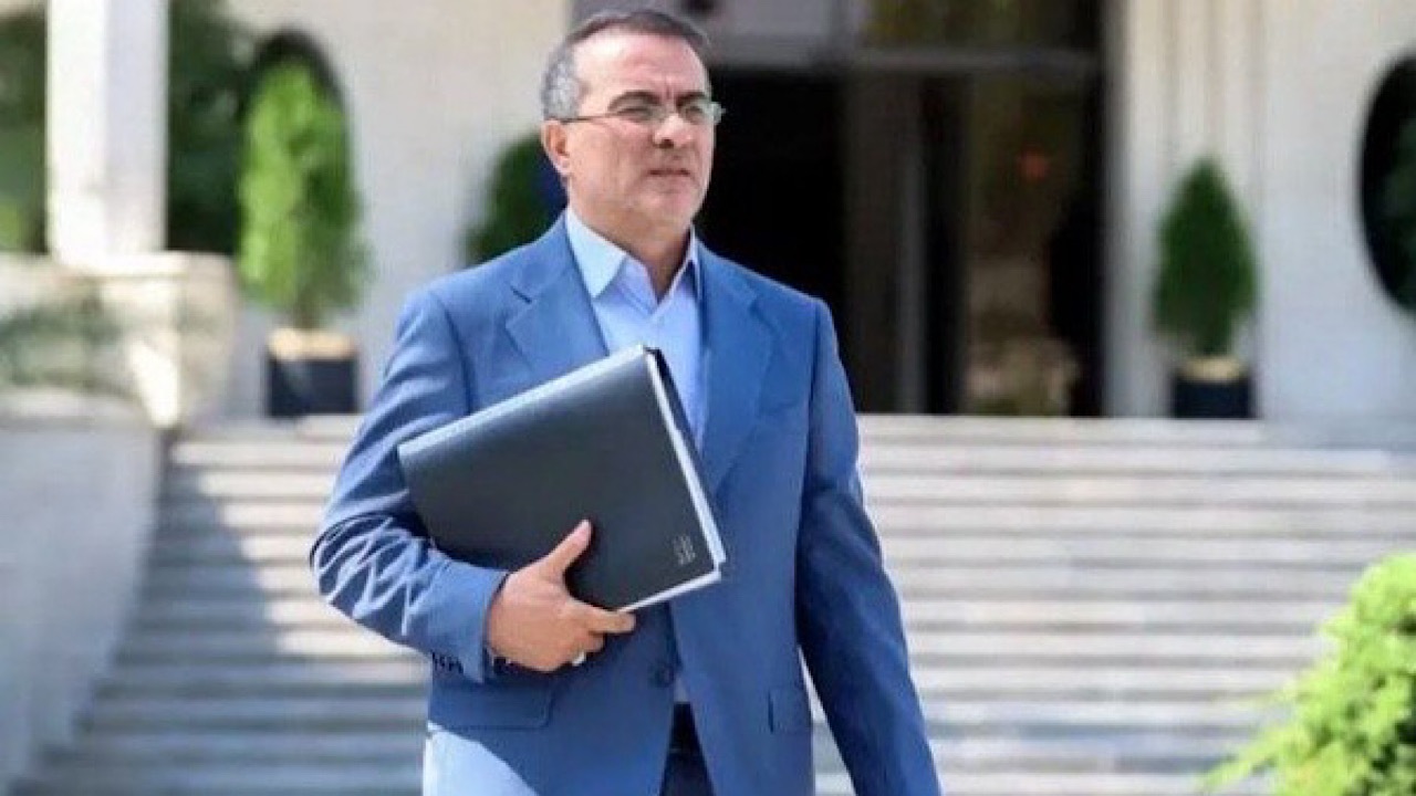 برگزاری آزمون استخدامی جدید برای وزارت آموزش و پرورش