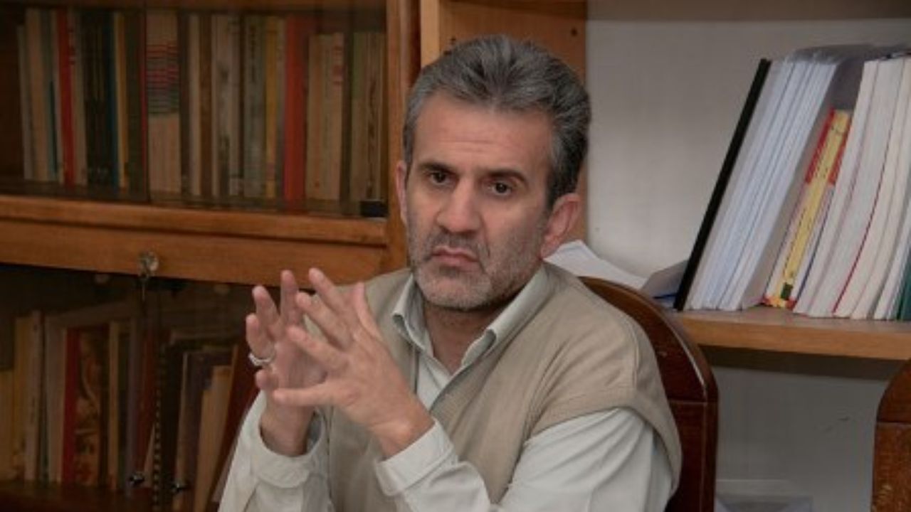 ظرفیت‌های تخصصی بهزیستی در خدمت ذی‌نفعان کمیته امداد
