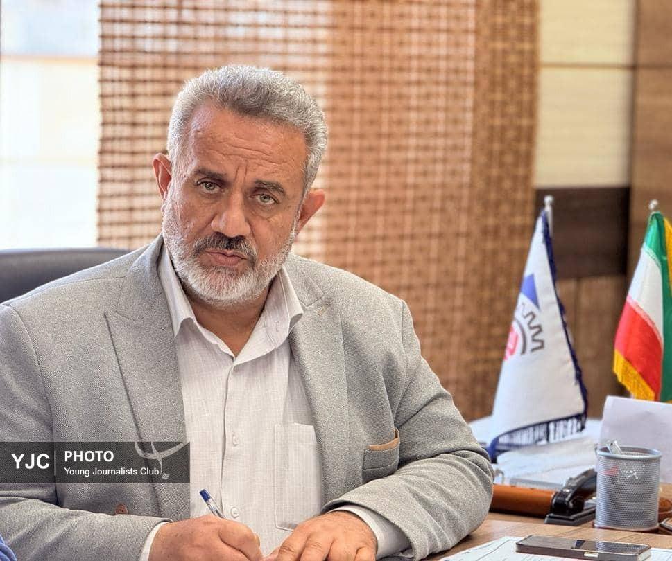 همکاری اصناف و دستگاه‌های اجرایی، ضامن تأمین کالاهای اساسی در فارس