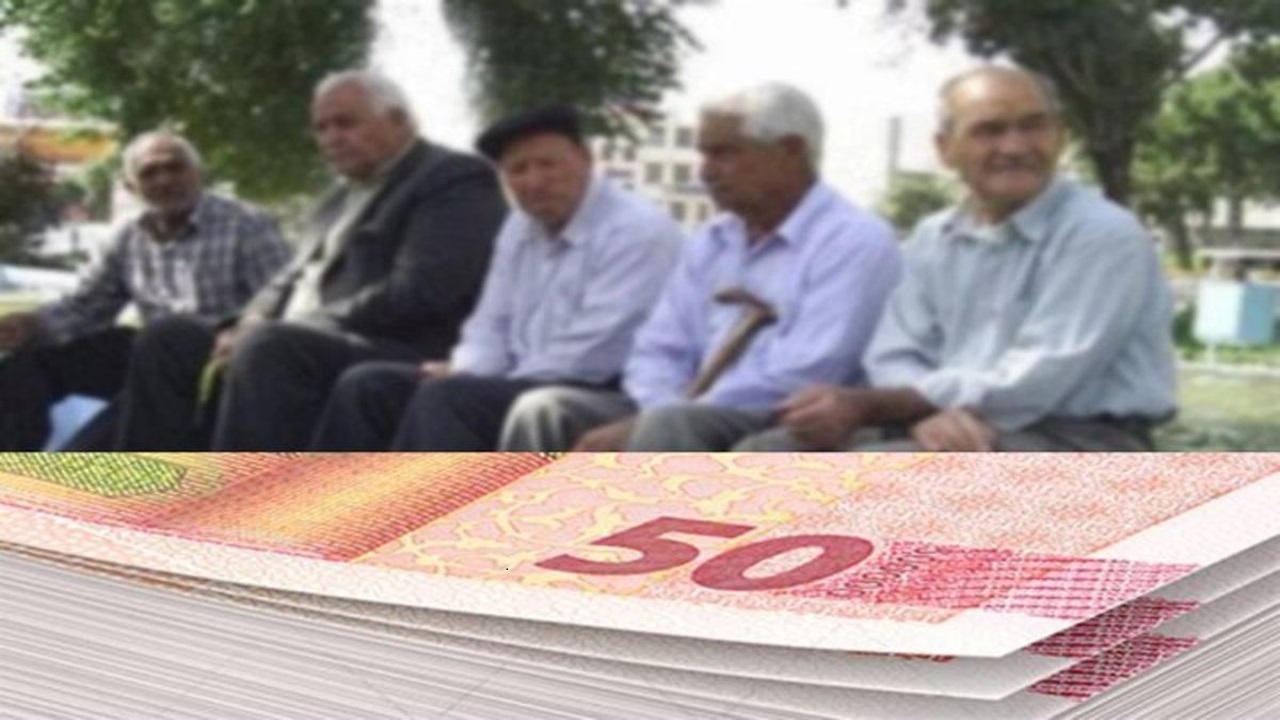 تاخیر در پرداخت پاداش پایان خدمت بازنشستگان بهداشت و درمان را به دردسر انداخت