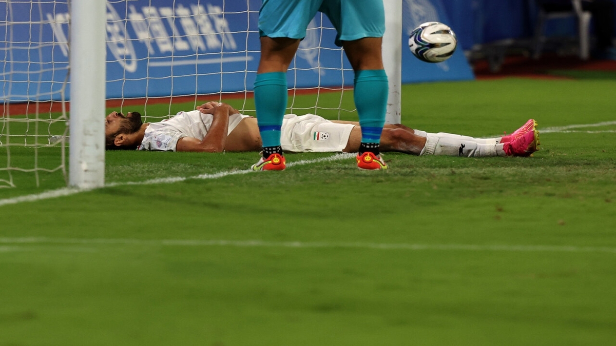 لیگ برتر فوتبال/چادرملو_پرسپولیس