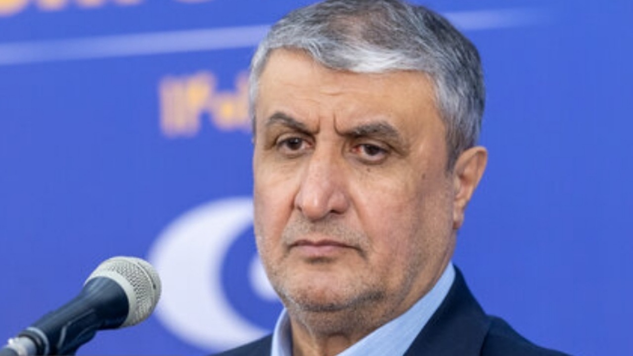 اسلامی: دستاورد‌های هسته‌ای با حضور رئیس‌جمهور رونمایی خواهد شد