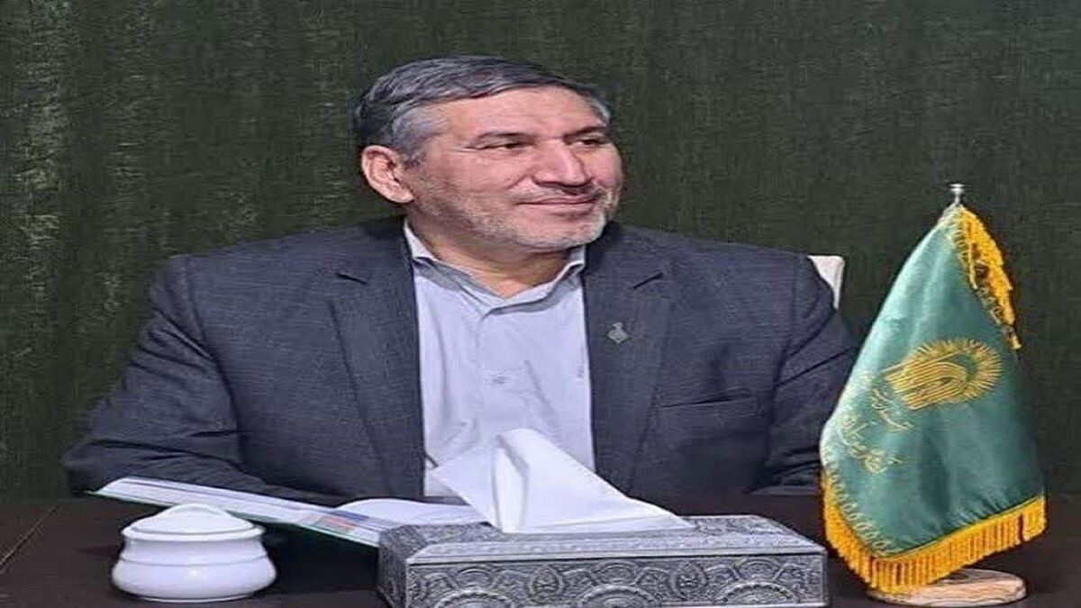 باشگاه خبرنگاران -ارائه ۶۰۰ خدمت  کانون‌های رضوی در دهه کرامت در سمنان