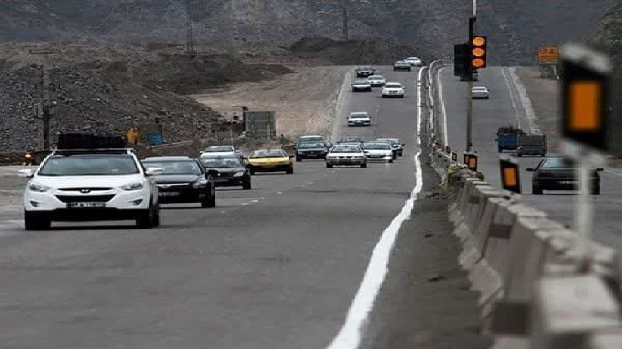 لرستان؛ قربانی غفلت‌ها و قربانگاه مسافران!