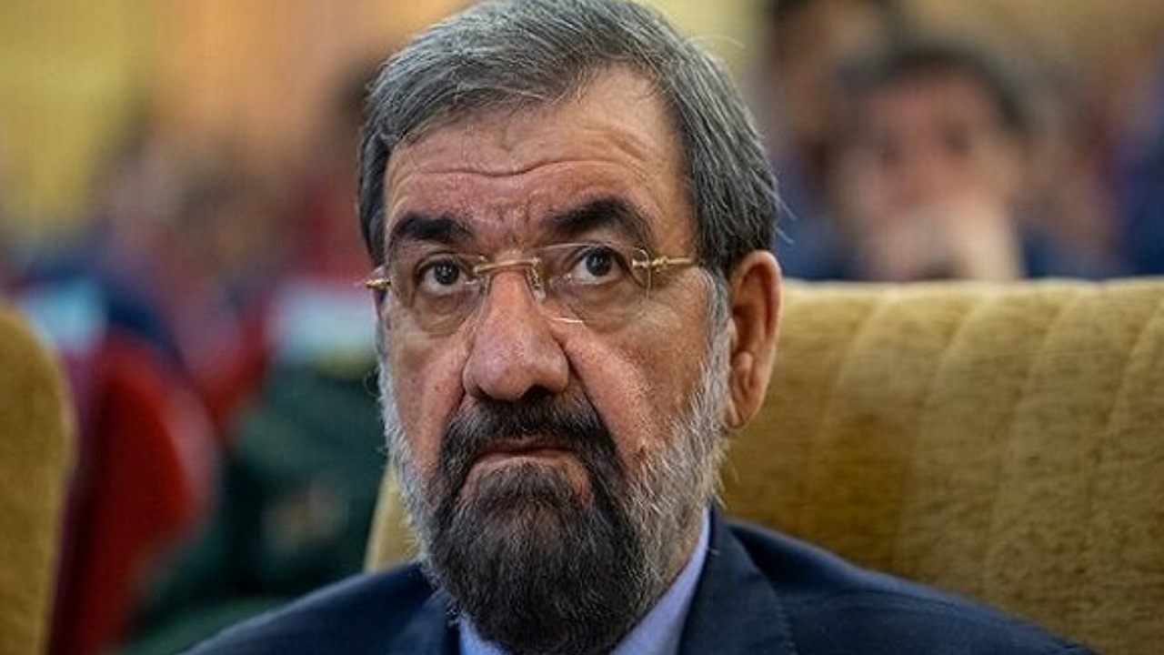 هماهنگی کم‌سابقه تمامی ارکان نظام در دو حوزه دیپلماسی و میدان