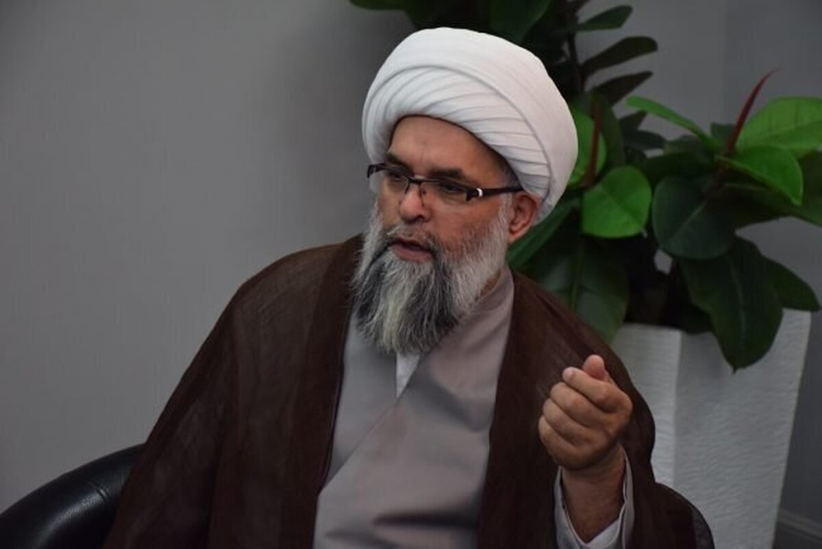 باشگاه خبرنگاران -اعمال شب‌های قدر؛ از قرائت دعا تا قرآن به سر گرفتن