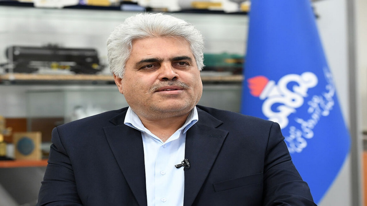 پاسخ شرکت ملی پخش فرآورده‌های نفتی در مورد فروش بنزین ۳۰ هزار تومانی