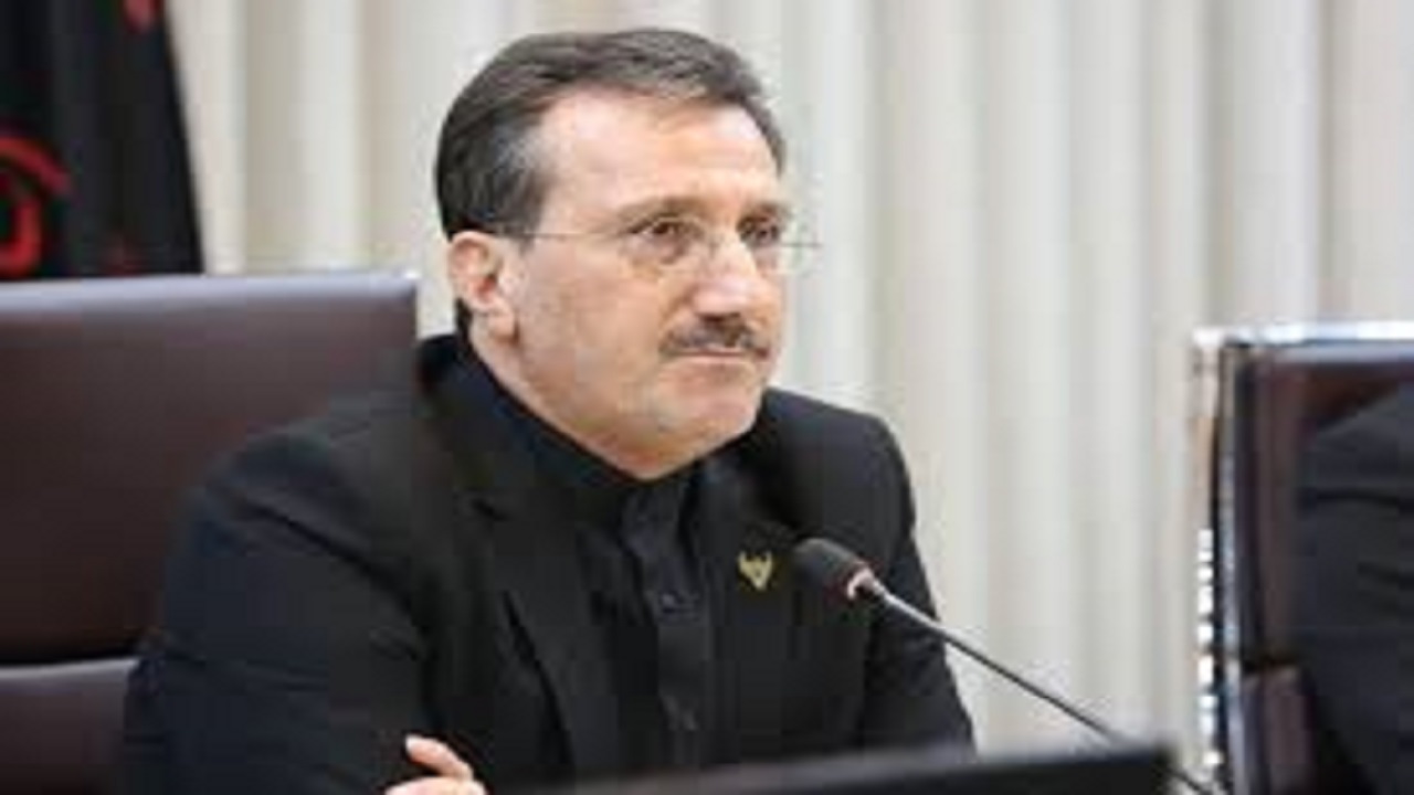 رشد ۴ درصدی جابه‌جایی مسافر با ناوگان حمل و نقلی عمومی در سفر‌های نوروزی