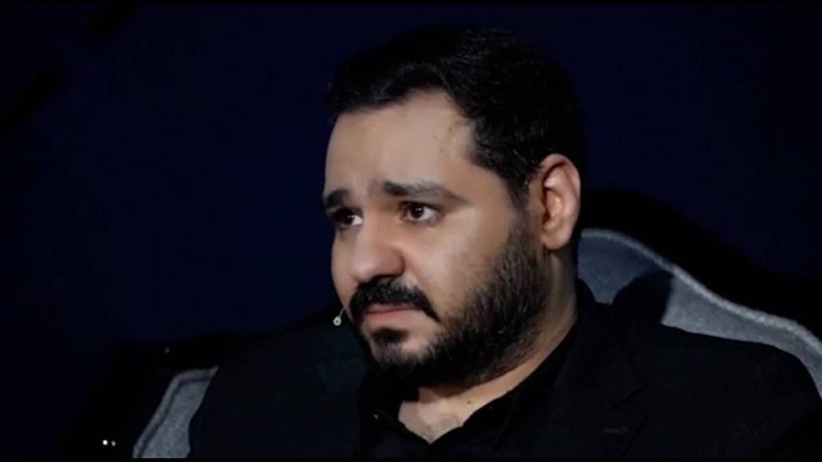 رد شدن از دوزخ و پل صراط به روایت جانبازِ تجربه‌گر + فیلم