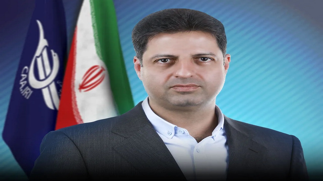 نحوه نظارت سازمان هواپیمایی کشوری بر عملیات هوانوردی و رعایت حقوق مسافر تشریح شد