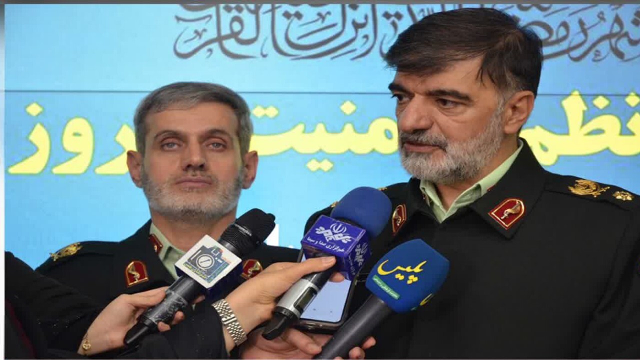 شتاب زدگی، خستگی و سرعت و سبقت غیر مجاز از عوامل موثر در تصادفات نوروزی امسال