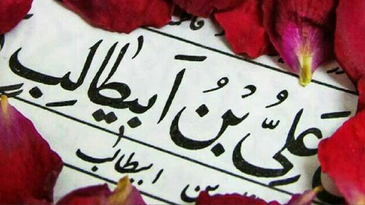 تلاوت گروهی نوجوانان حافظ و قاری کل قرآن + فیلم
