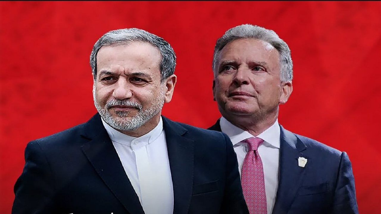 بازخوانی الزامات دور جدید گفت‌وگوهای ایران و آمریکا