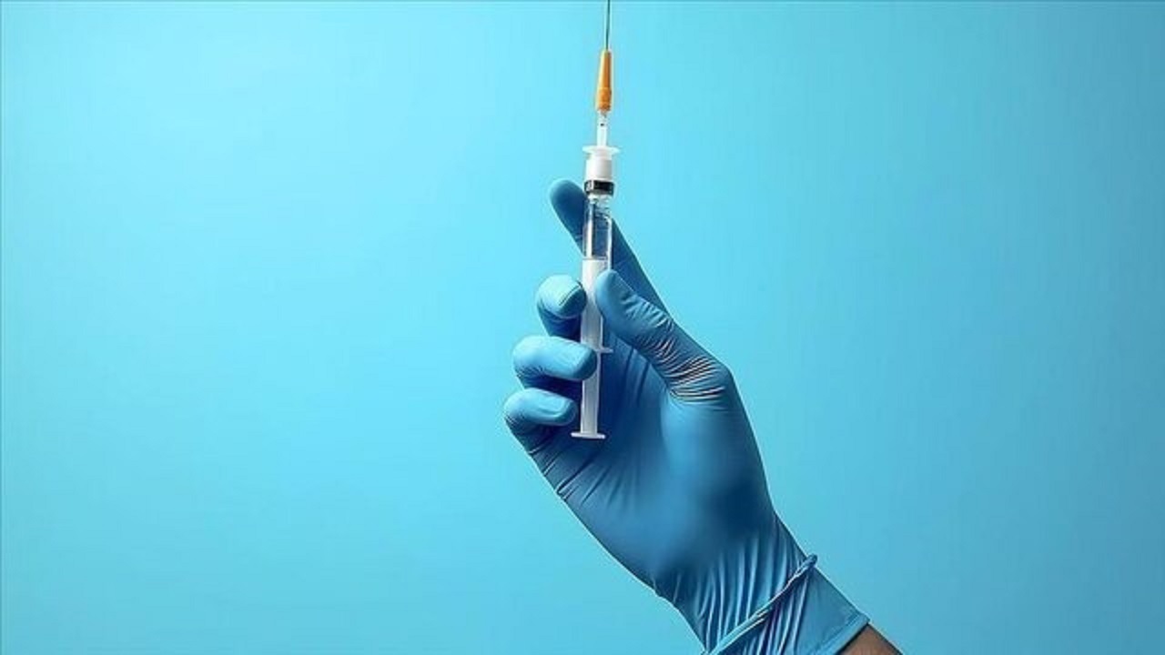 توضیح سازمان غذا و دارو درباره تامین واکسن HPV