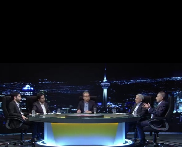 جلوگیری از تصمیمات خلق الساعه گام موثر دولت در تحقق شعار سال