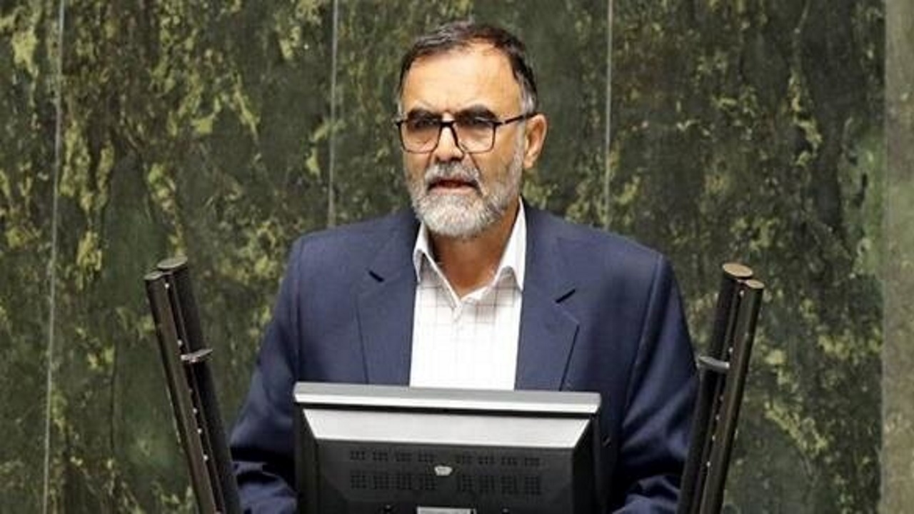 اعزام نمایندگان مجلس به معدن زغال سنگ دامغان/ دعوت از وزیر صمت و مرتبطین با این حادثه به مجلس