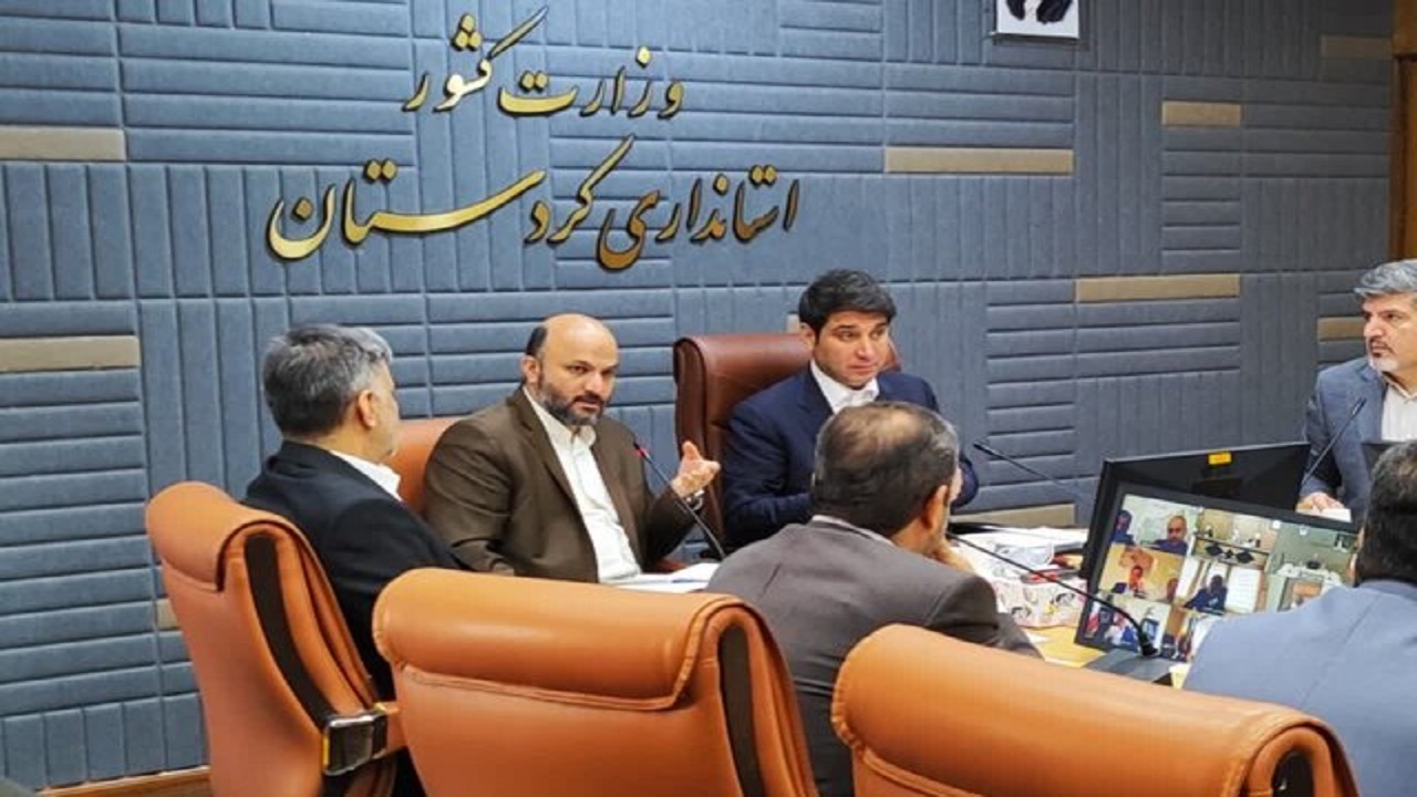 مولدسازی در اختیار مدرسه سازی قرار گیرد