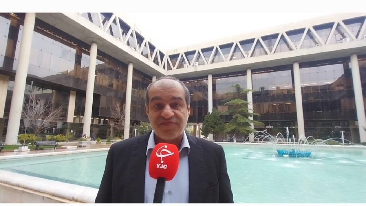 قطعی ۱۲ ساعته آب مشترکان بدمصرف آب+ فیلم