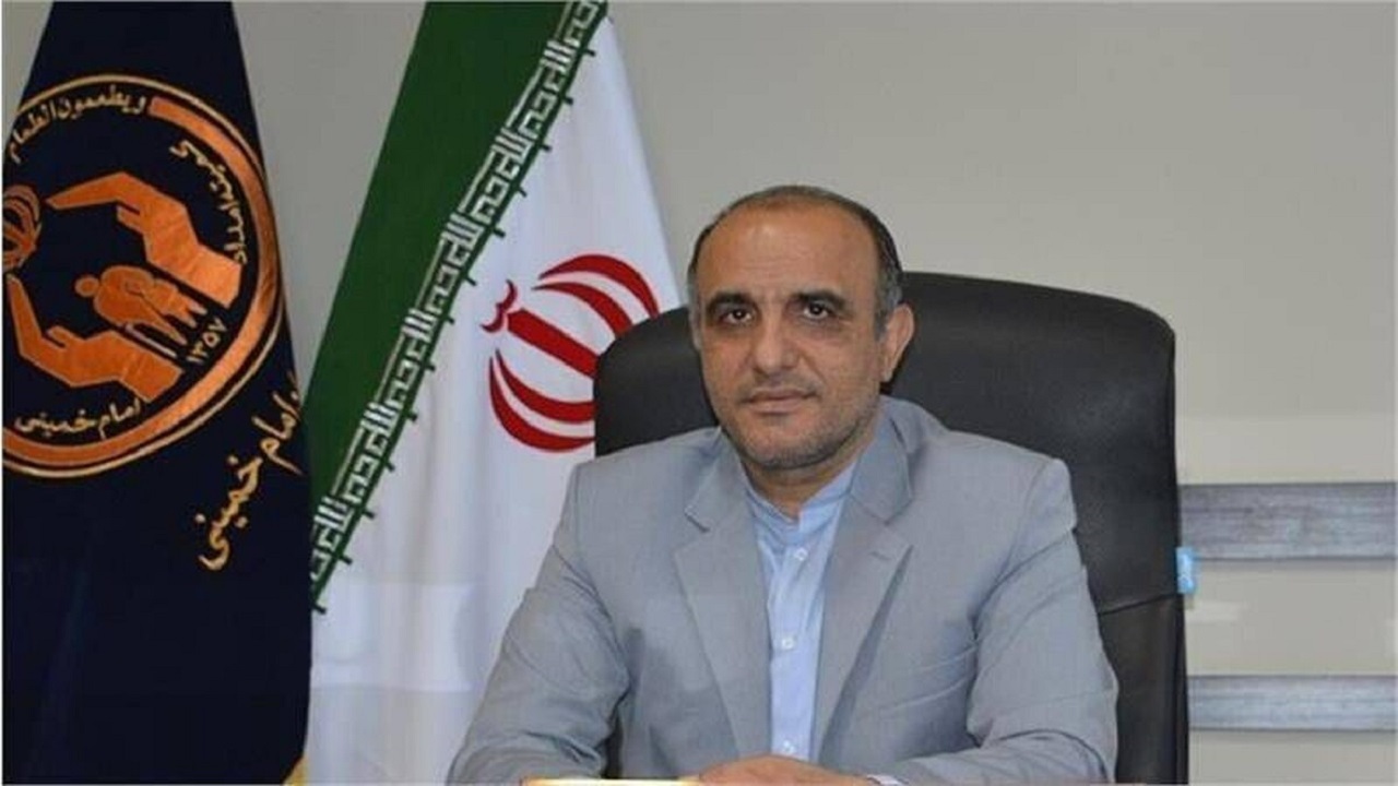۸۰ درصد از خانوار‌های تحت حمایت در استان تهران زنان سرپرست خانوار هستند