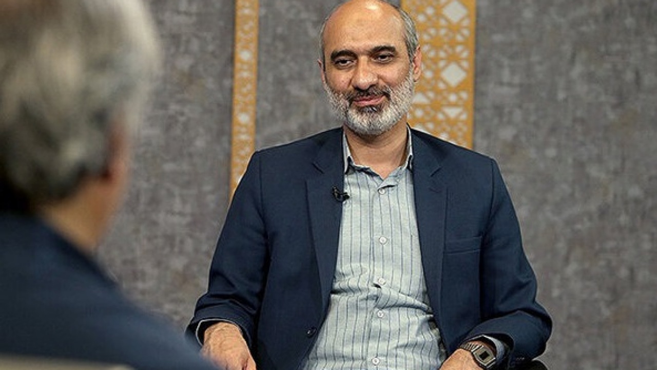 ارتقای نظارت بر سریال‌های تأمینی رسانه‌ها