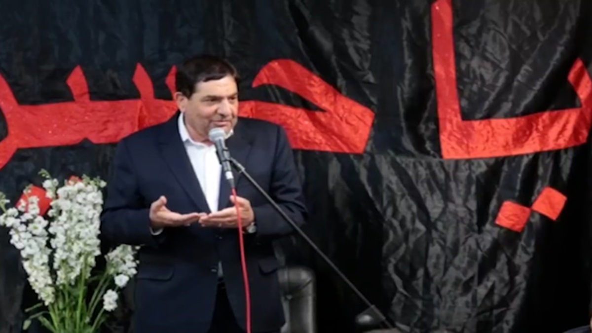 سبک زندگی شهید رئیسی از زبان کارشناس مذهبی + فیلم