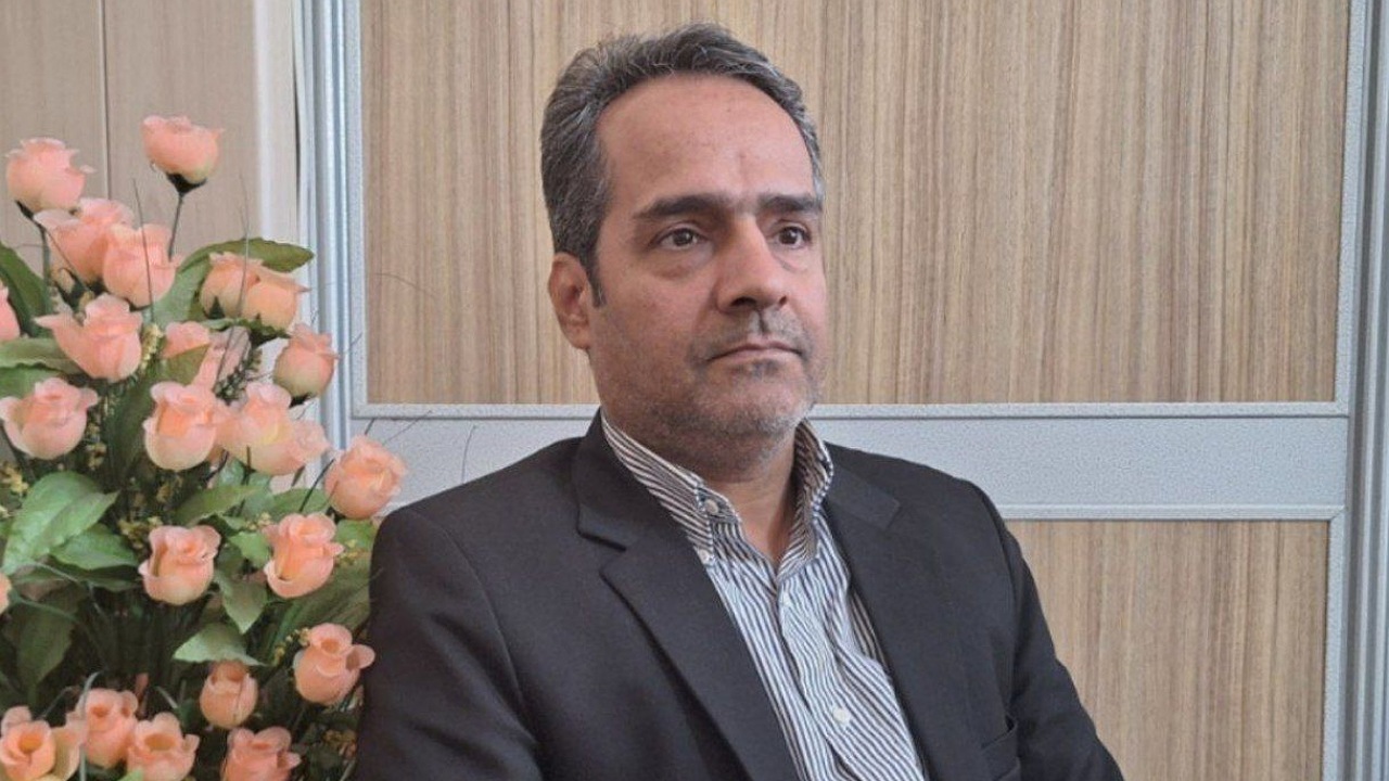 اخذ ۱۱۹ شناسه ملی جدید برای موقوفات، مساجد و اماکن مذهبی سیستان و بلوچستان
