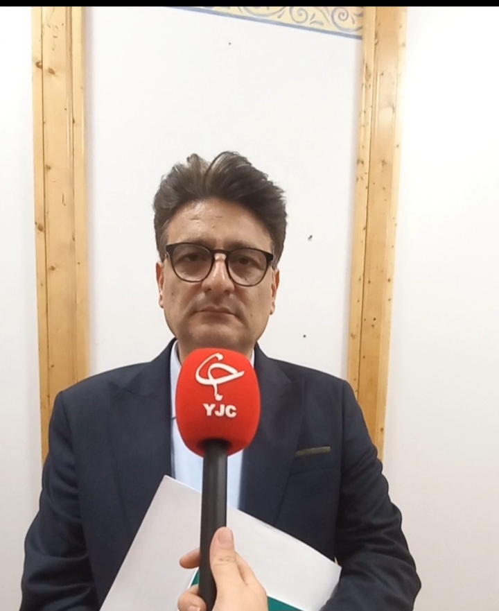 جلوگیری از قاچاق ۳۰ میلیون لیتر سوخت در روز با اجرایی شدن سامانه سپهتن+ فیلم