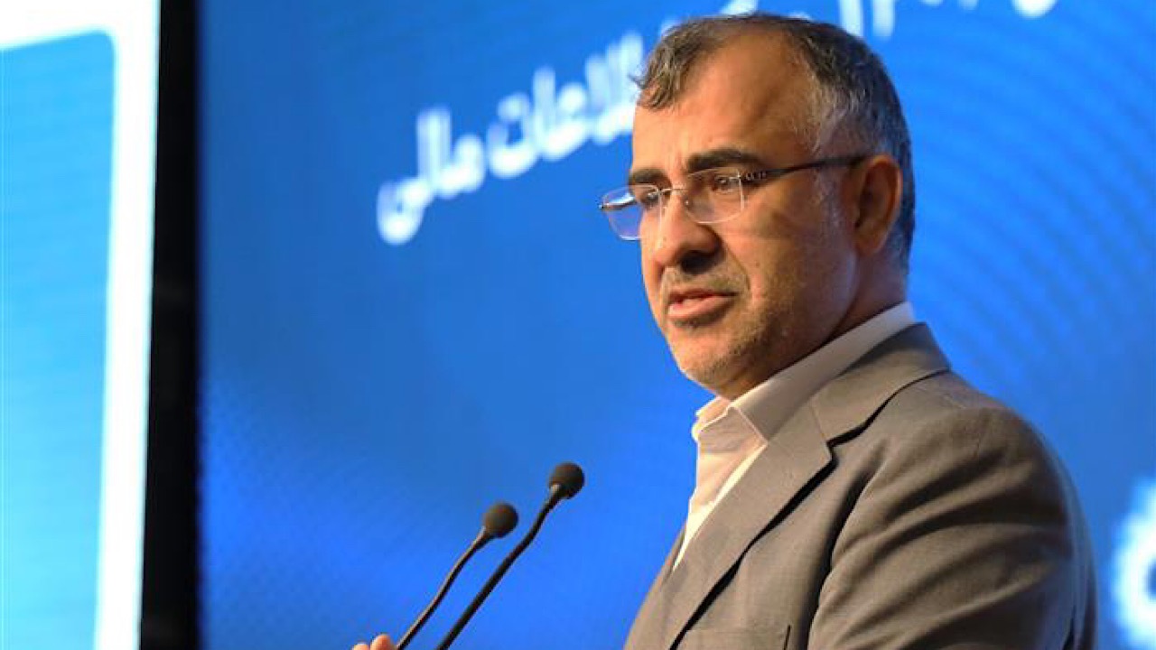 ضرورت تعیین سطح فعالیت اقتصادی اشخاص برای پیشگیری از فساد