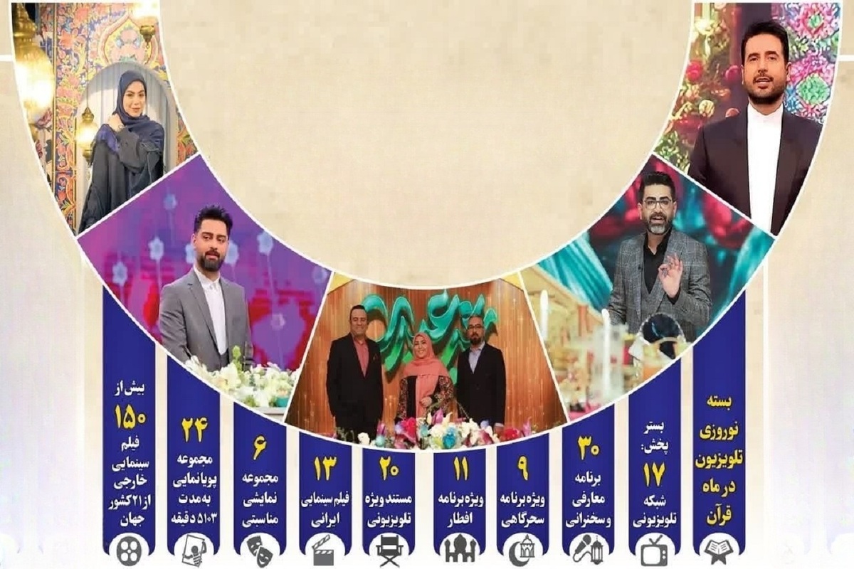 چالش شهاب سنگ برای ارسطو + فیلم
