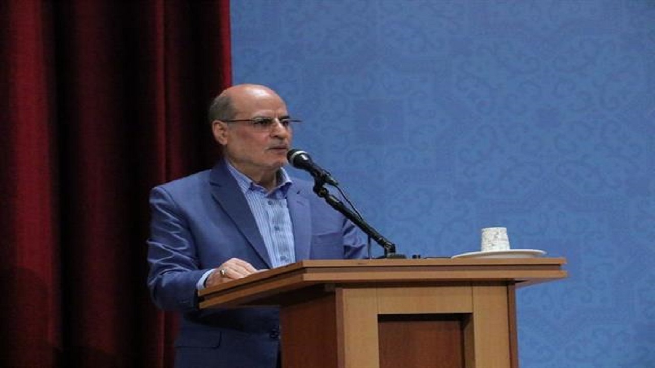 ظرفیت‌های استخدام در دستگاه قضایی فوق العاده است