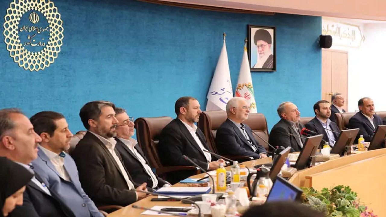 نظارت باید با حمایت همراه باشد/ دولت چهاردهم، شورا‌ها را بازوی اجرایی خود می‌داند