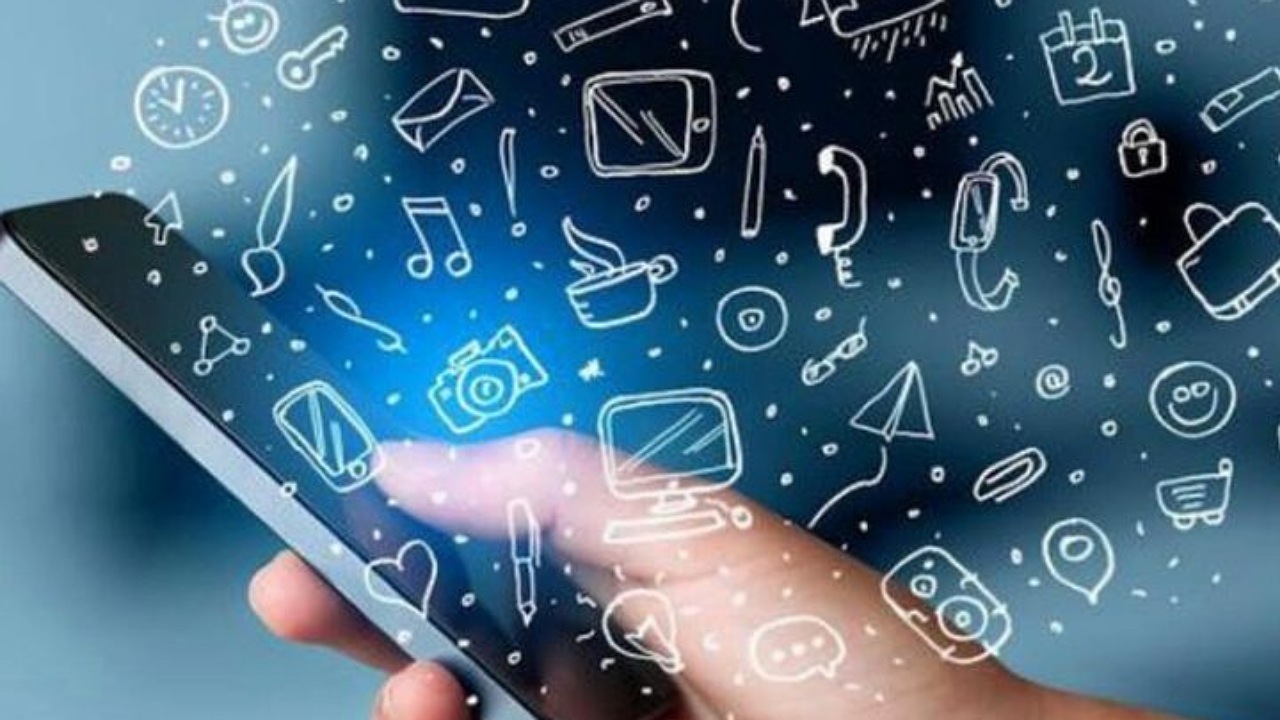 خسارت میلیونی برای برنده قرعه کشی خیالی