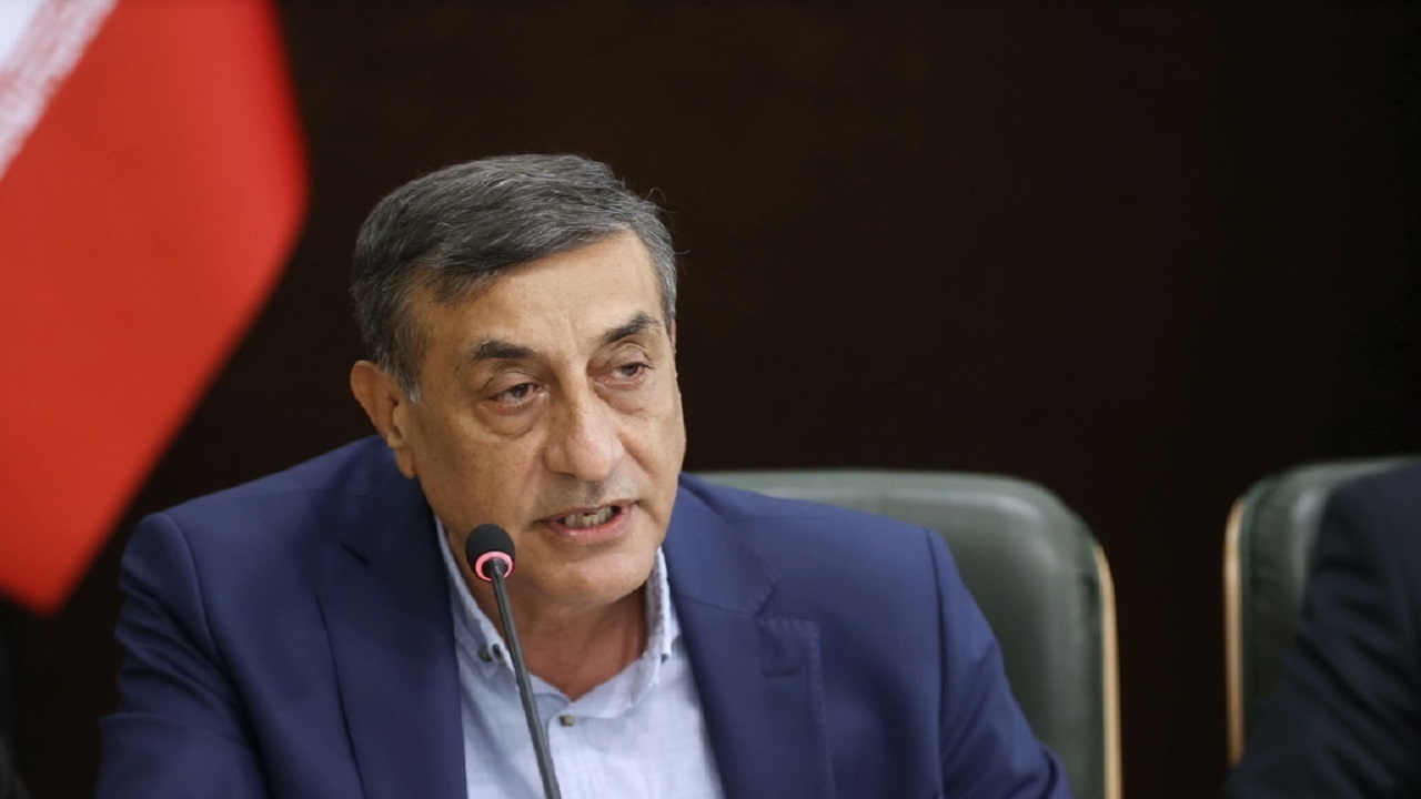 لازمه تامین منافع ملی در عرصه جهانی، انسجام درونی است