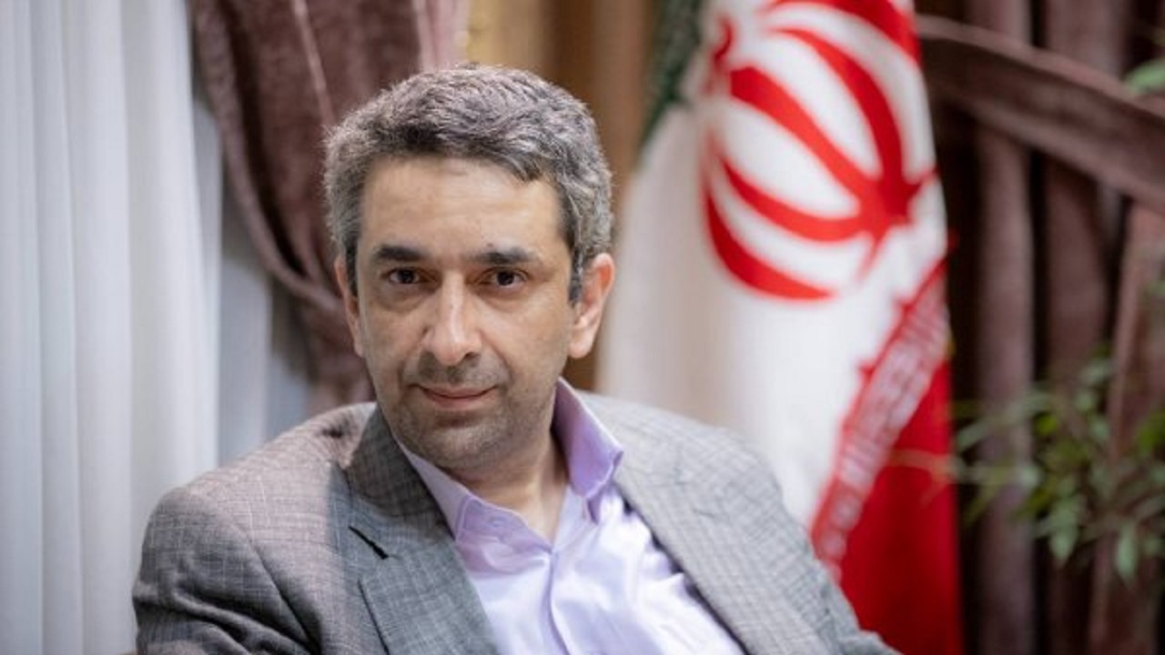 مذاکرات در سایه همدلی، امنیت‌ساز و انسجام‌آفرین خواهد بود