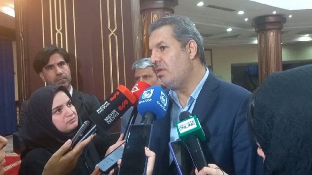 هزینه ساخت واحد‌های مسکن روستایی اعلام شد/ تسهیلات ۴۰۰ میلیون تومانی ۵۰ درصد از هزینه‌های ساخت را تقبل میکند+ فیلم