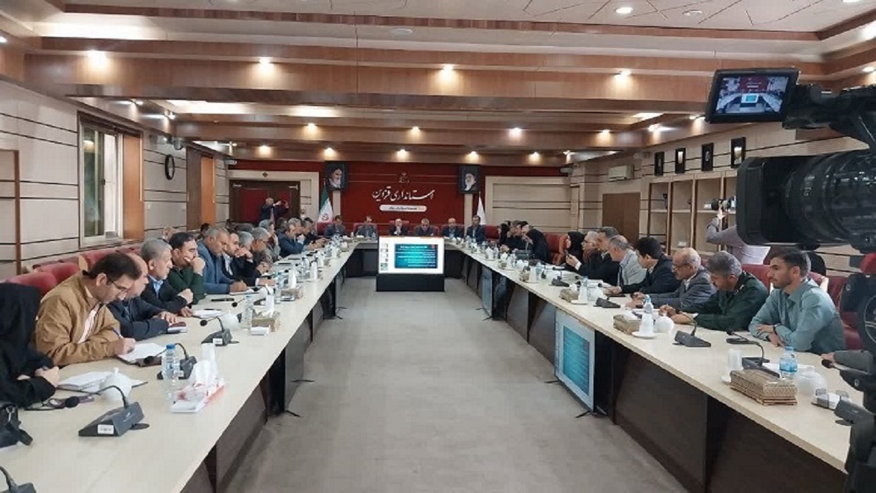مدارس کانکسی امسال حذف می‌شود