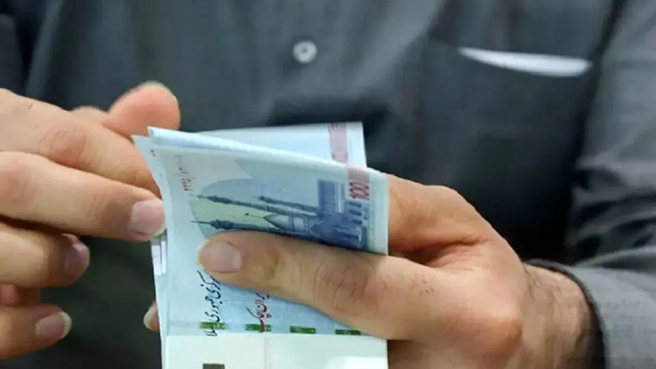 مستمری مددجویان تحت پوشش کمیته امداد و بهزیستی واریز شد