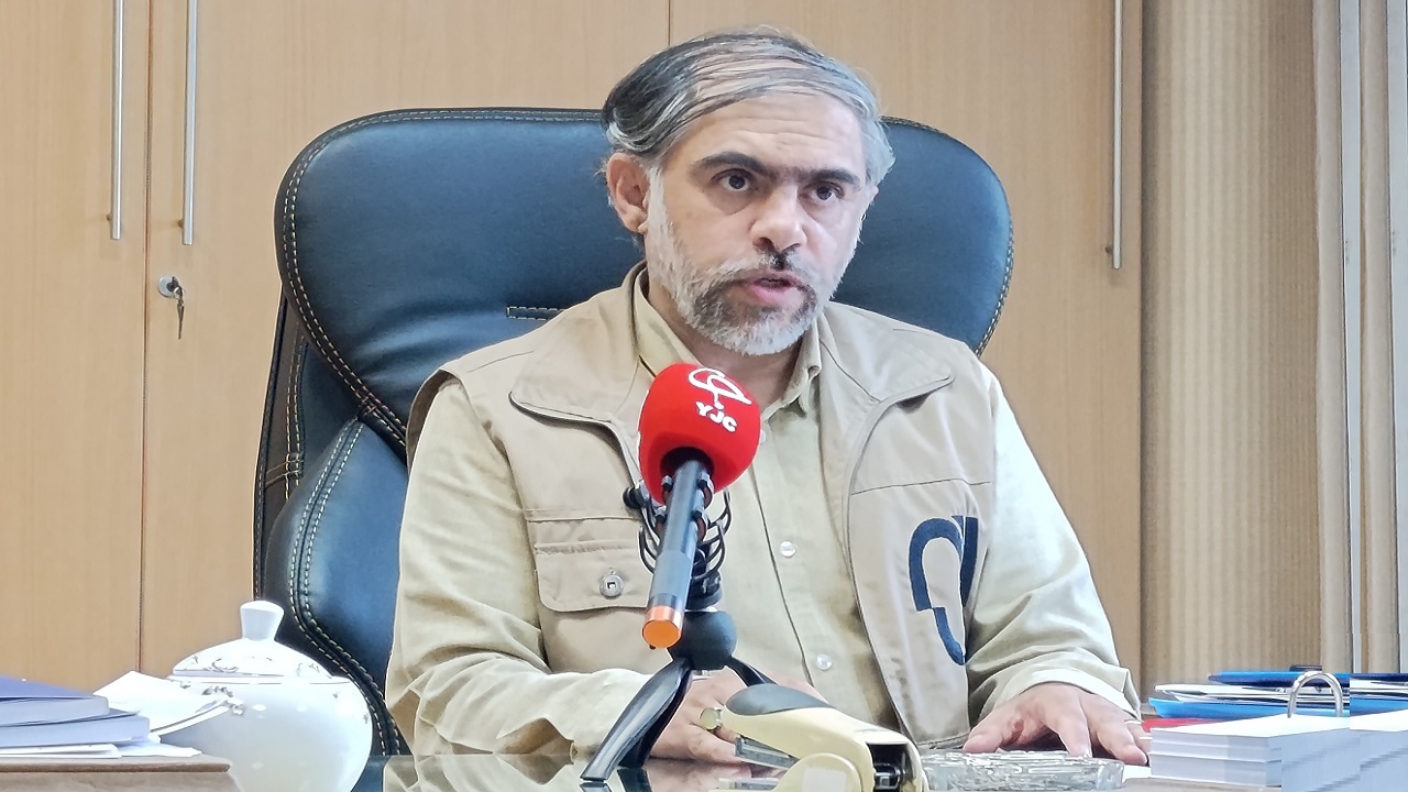 «پایتخت» رکورد‌ها را جا‌به‌جا کرد/ صداوسیما بالاتر از فضای مجازی و شبکه‌های ماهواره‌ای