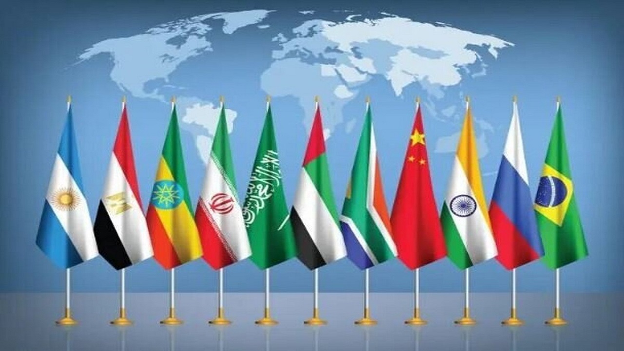 جزئیات اجلاس مجمع مؤسسین اتحادیه شهر‌های عضو بریکس در تهران