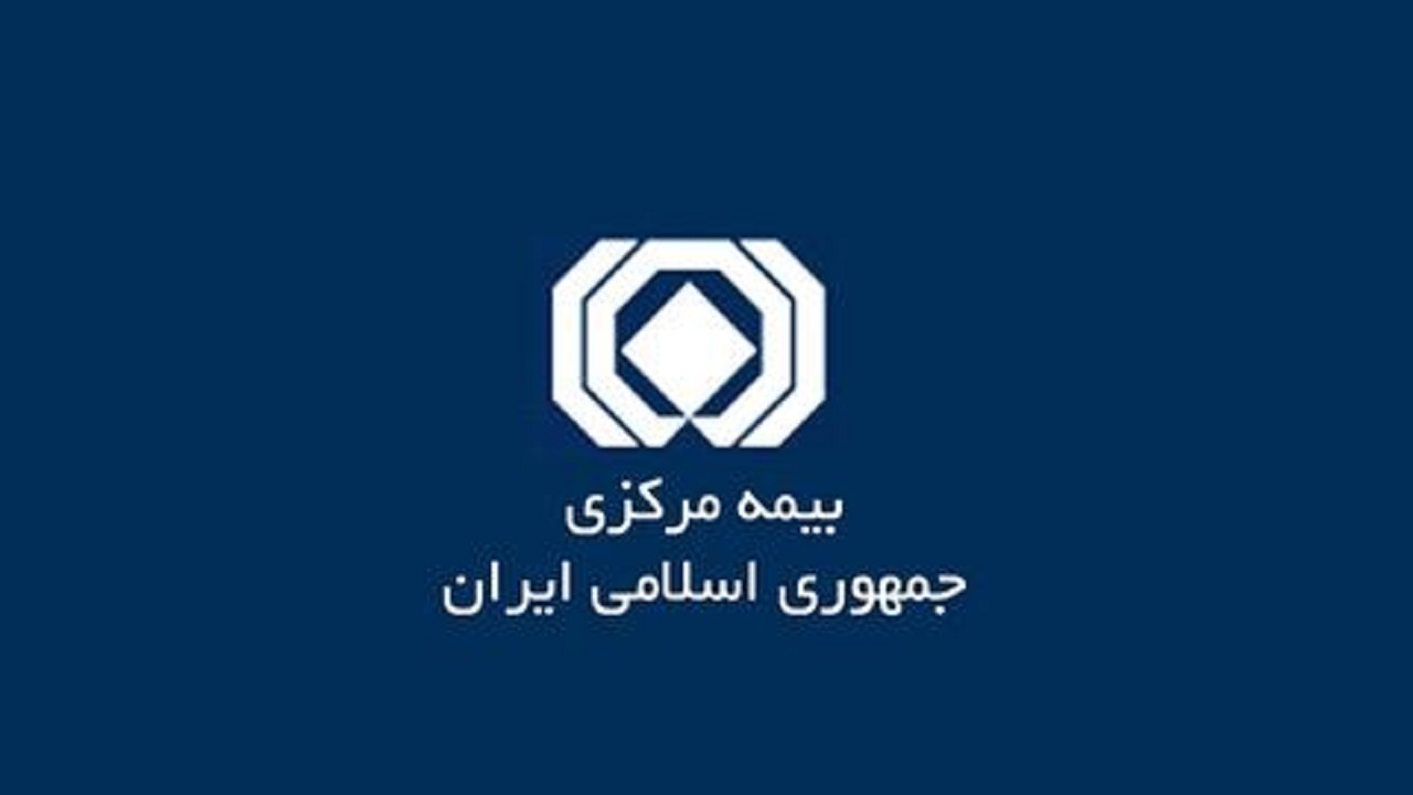 نداشتن معاینه فنی مانع پرداخت خسارت نیست