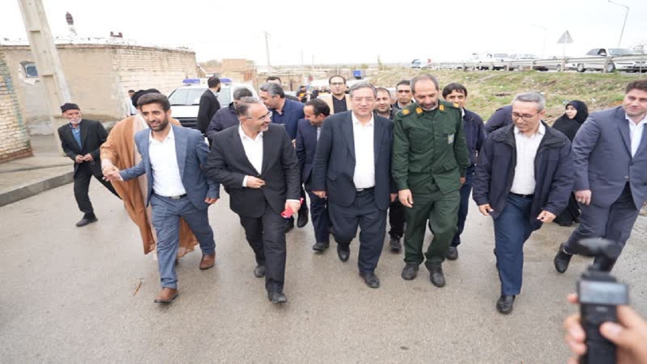 حذف مدارس کانکسی آذربایجان غربی+تصاویر