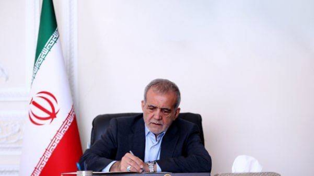 نام نیک ثمینه باغچه‌بان در کنار نام پدر بزرگوارش همچنان برای ایران راه خواهد گشود