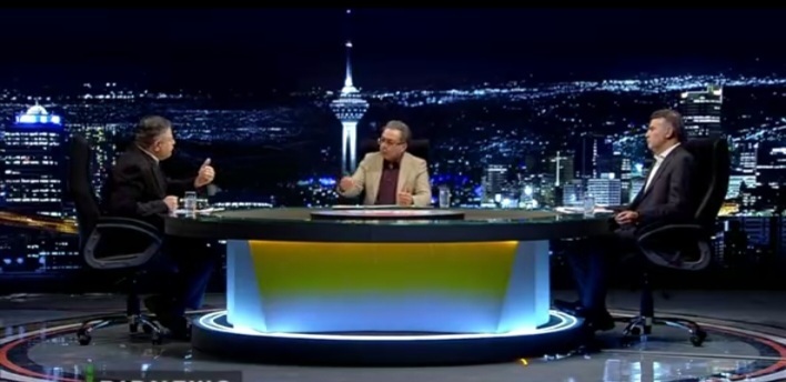 سیاست ارز ترجیحی فسادزاست