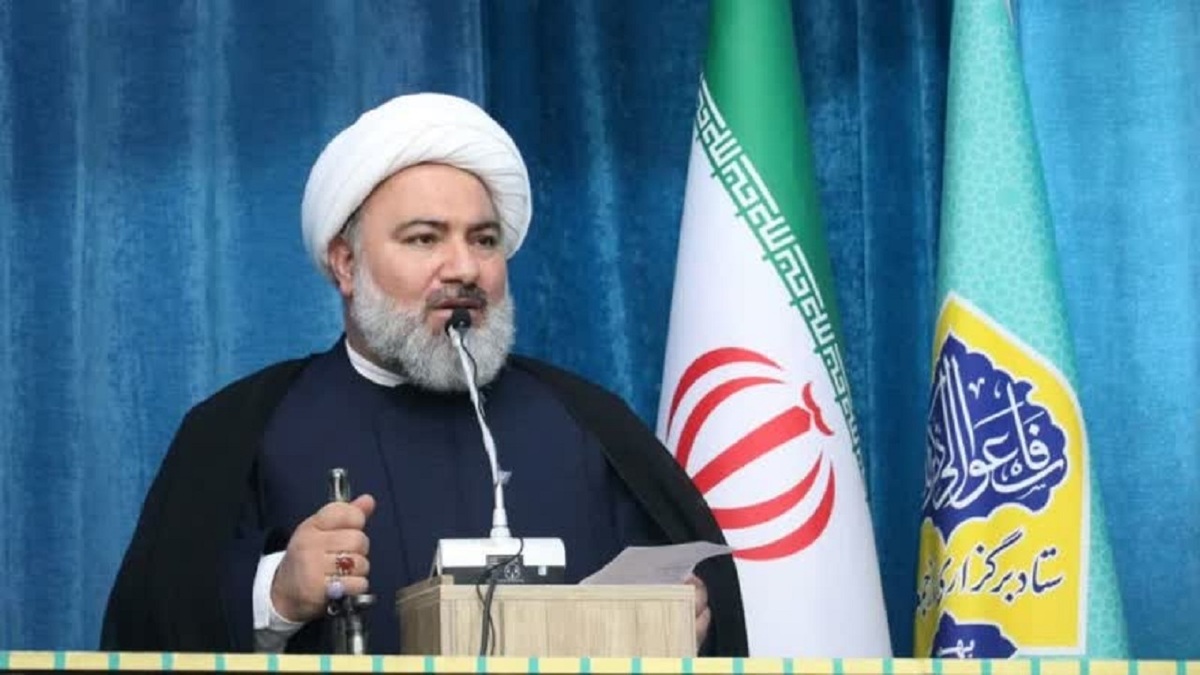 باشگاه خبرنگاران -صدای آژیر غارت فرهنگی به گوش میرسد