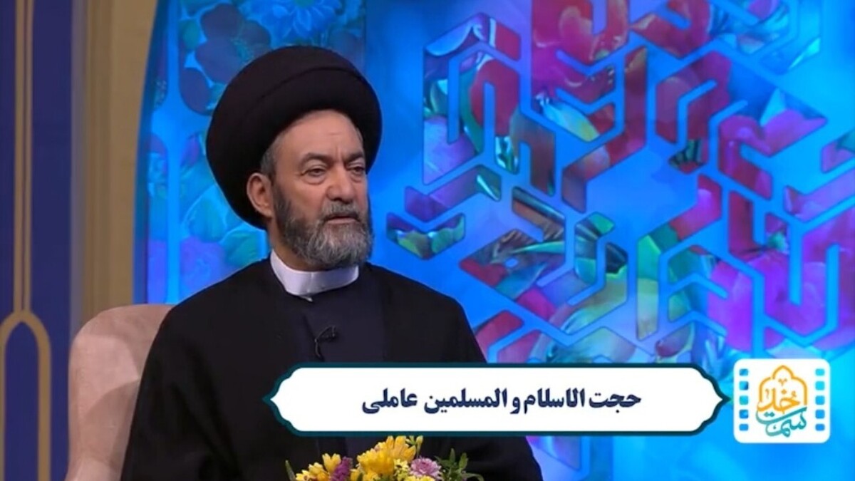 باشگاه خبرنگاران -شدیدترین سقوط برای انسان + فیلم