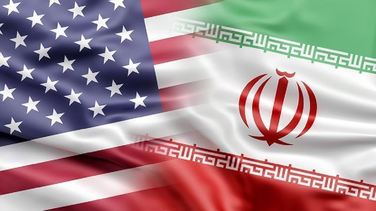 ایران نه باج می‌دهد نه آغازگر جنگ است + فیلم