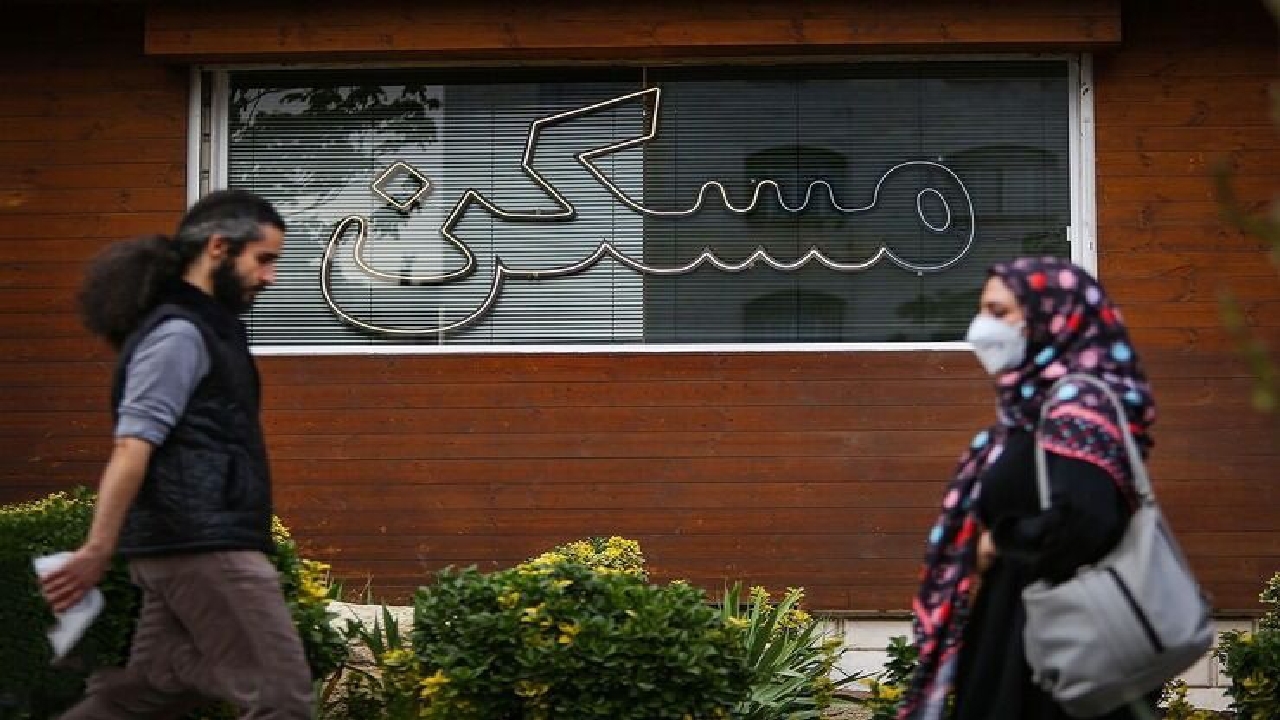 مستاجران چشم انتظار برگزاری شورای عالی مسکن + فیلم