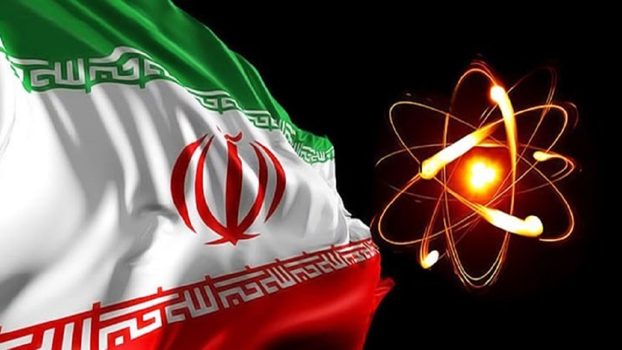 جمهوری اسلامی ایران دست برتر را در مذاکرات هسته‌ای دارد