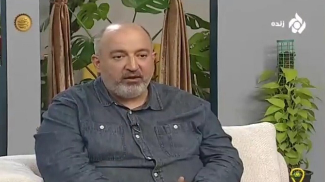 ایران؛ سرزمینی کهن با فرهنگی غنی و جغرافیایی حیرت‌انگیز + فیلم