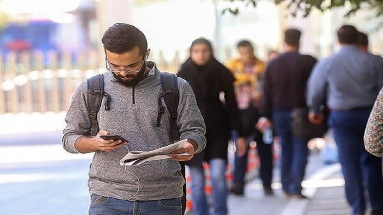 تهران برای دومین فصل پیاپی رکورددار پایین‌ترین نرخ بیکاری کشور شد